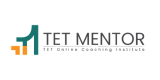 tet mentor logo